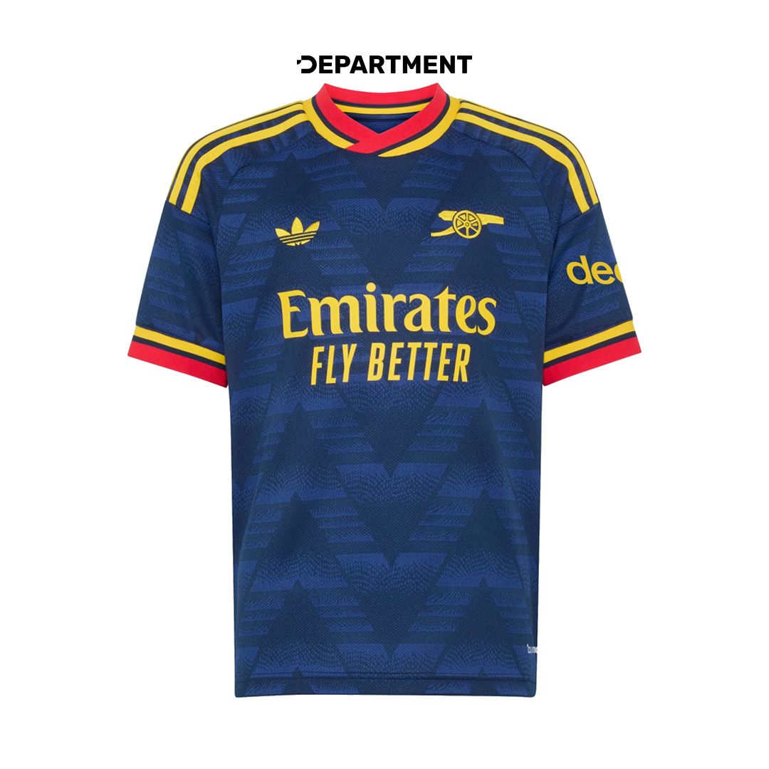 ADIDAS ARSENAL FC 26/27 AWAY KIDS