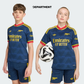 ADIDAS ARSENAL FC 26/27 AWAY KIDS