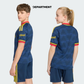 ADIDAS ARSENAL FC 26/27 AWAY KIDS