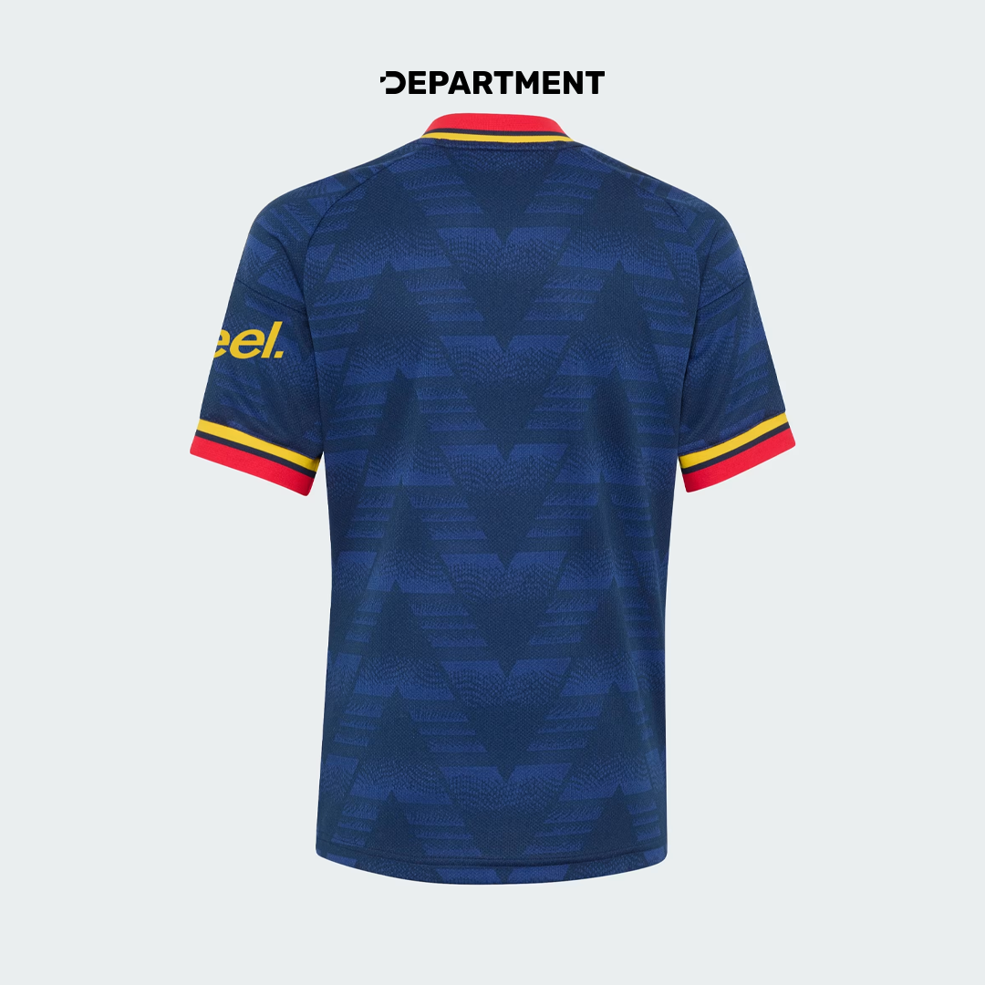 ADIDAS ARSENAL FC 26/27 AWAY KIDS