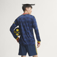 ADIDAS ARSENAL FC 26/27 AWAY AUTHENTIC LS