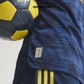ADIDAS ARSENAL FC 26/27 AWAY AUTHENTIC LS