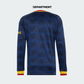 ADIDAS ARSENAL FC 26/27 AWAY AUTHENTIC LS