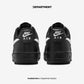 NIKE AIR FORCE 1 LOW '07