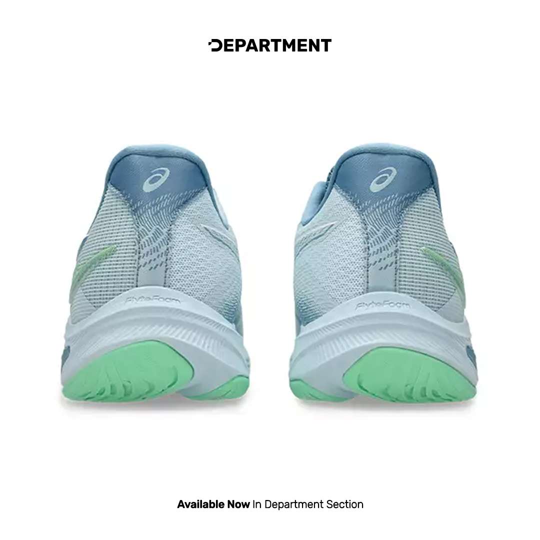 ASICS NETBURNER BALLISTIC FF 4