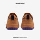 NIKE C1TY PREMIUM CORDURA