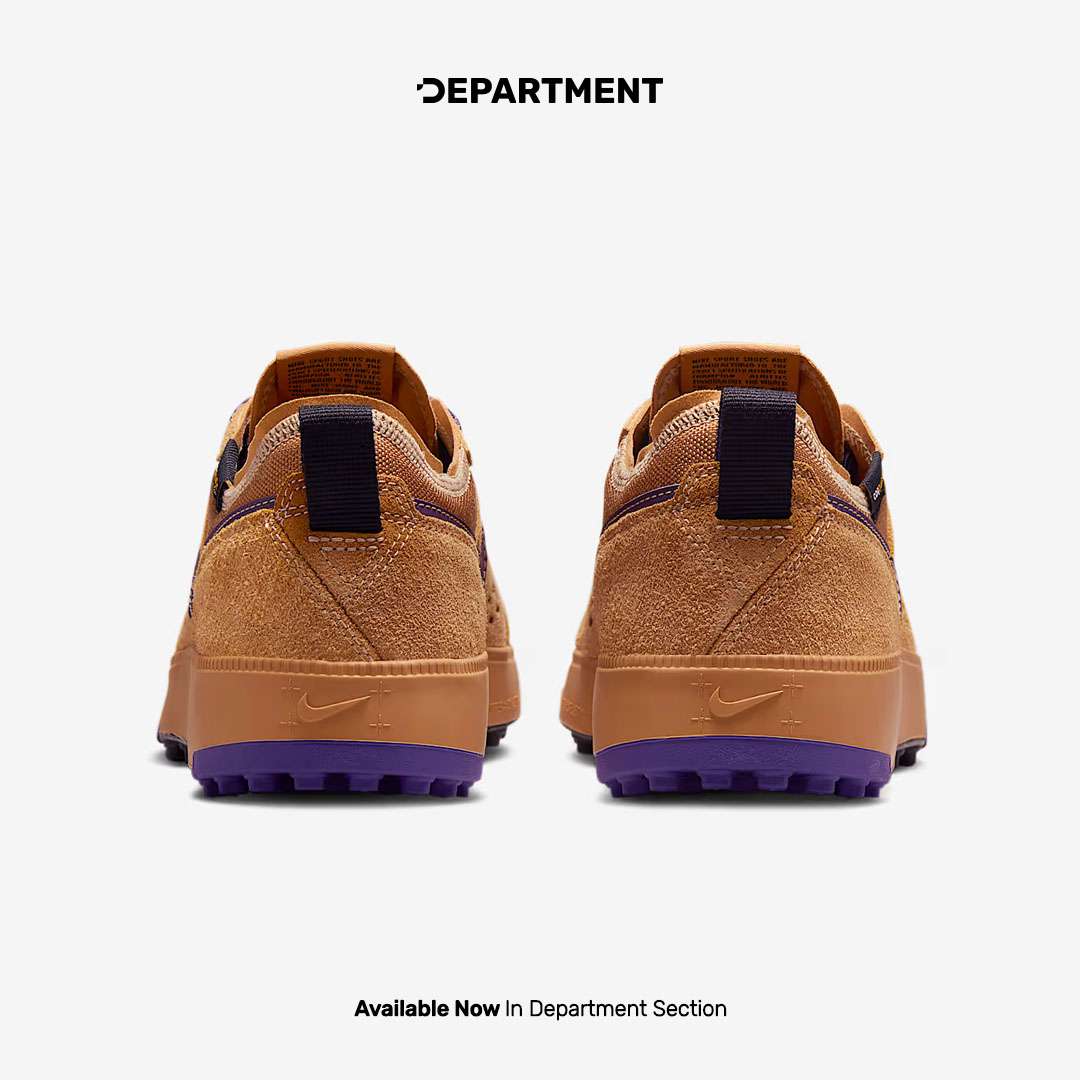 NIKE C1TY PREMIUM CORDURA