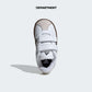 ADIDAS VL COURT 3.0 CF I