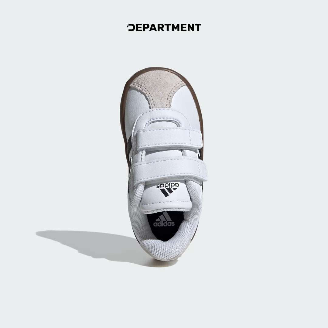 ADIDAS VL COURT 3.0 CF I