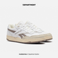 REEBOK BB 4000 II