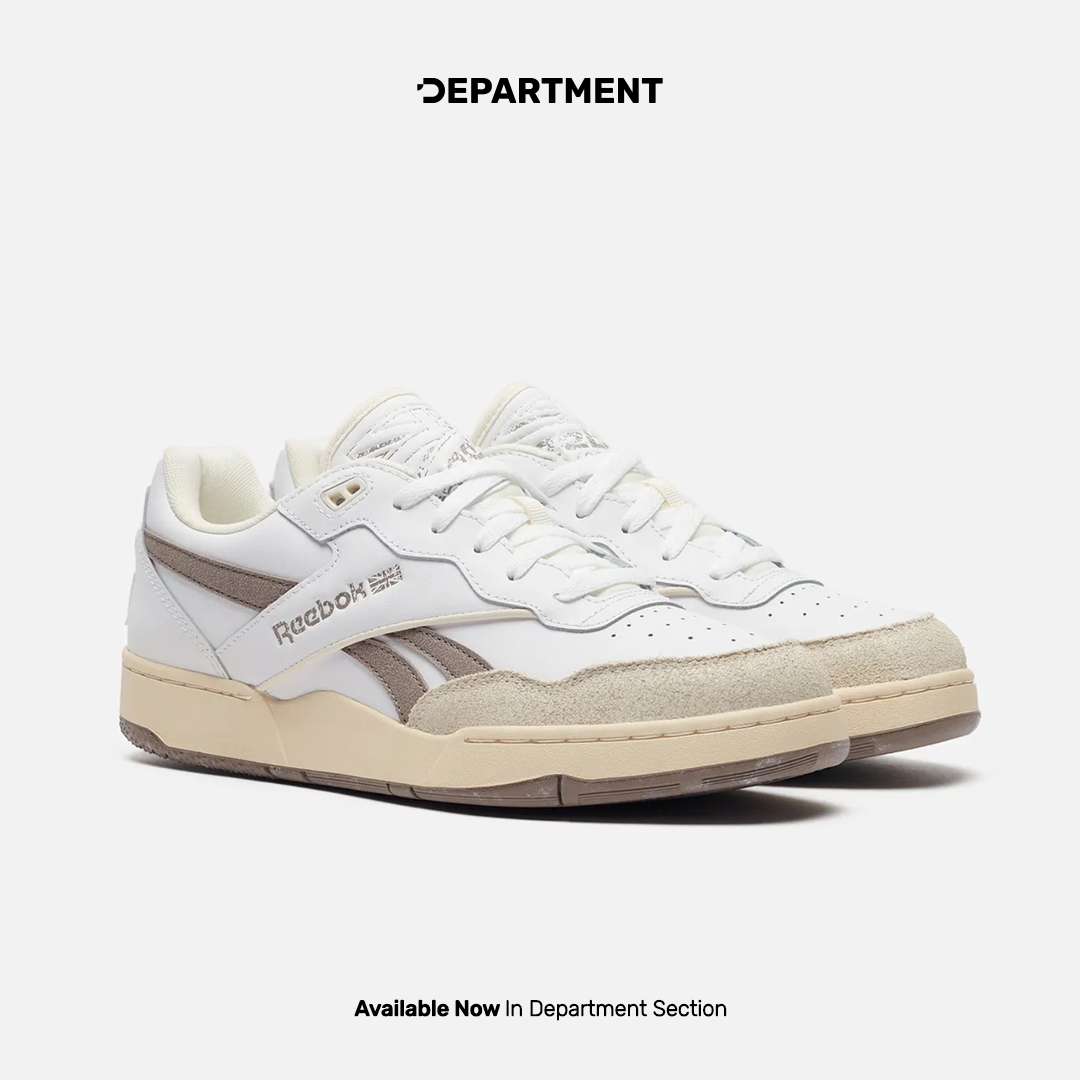 REEBOK BB 4000 II