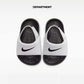 NIKE KAWA SLIDE (TD)