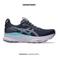 ASICS GEL-KAYANO 32 W