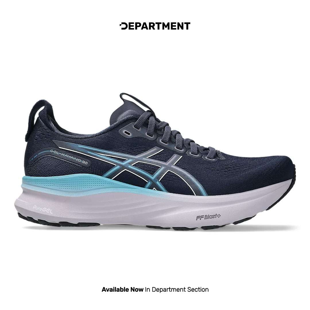 ASICS GEL-KAYANO 32 W