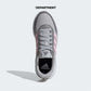 ADIDAS RUN 50S