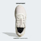 ADIDAS CLOUDFOAM FLEX LACES