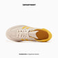 ADIDAS HUMANRACE SAMBA X PHARREL WILLIAMS