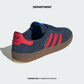 ADIDAS MONTREAL RM