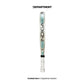 BULLPADEL INDIGA W 25