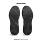 ASICS GEL-DEDICATE 8