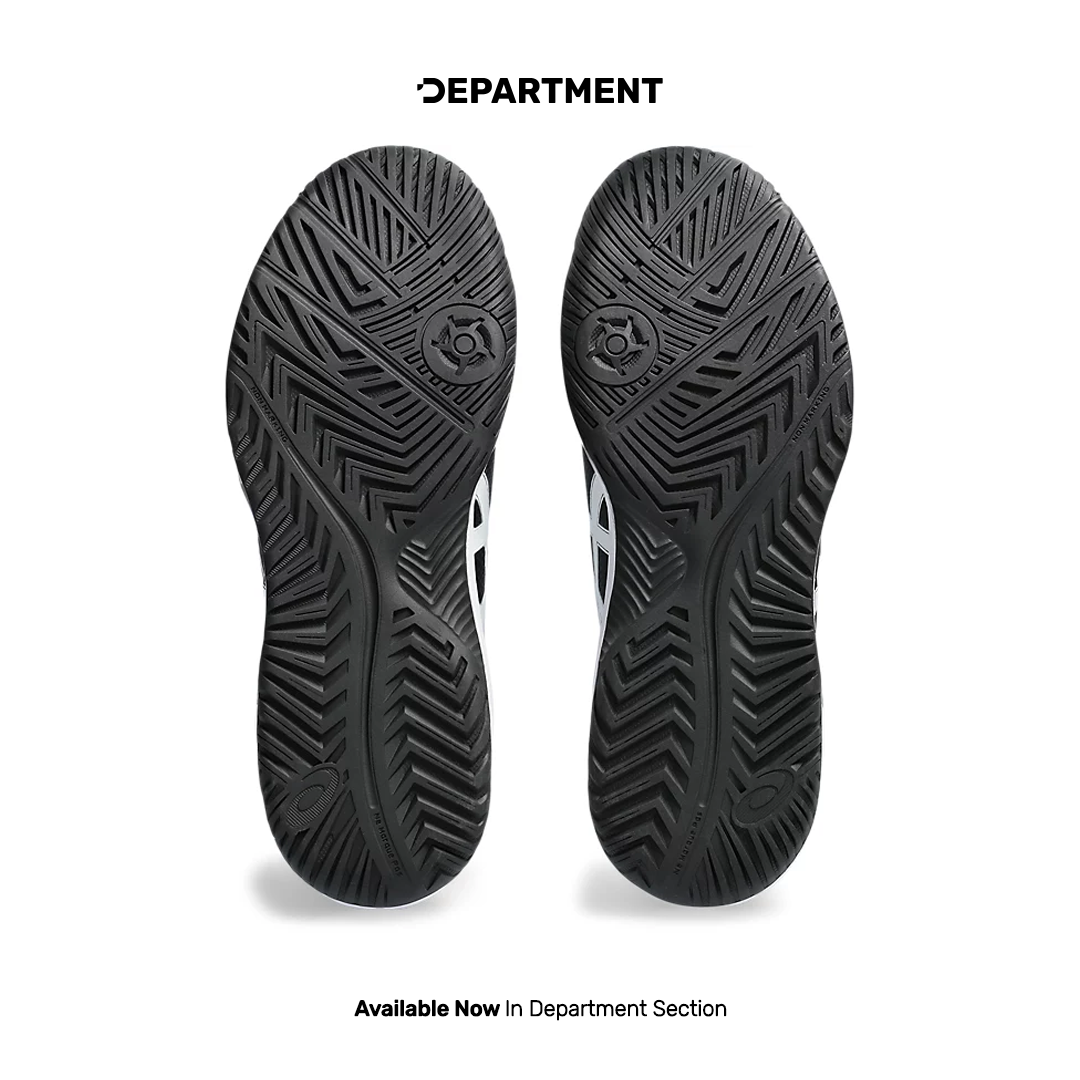 ASICS GEL-DEDICATE 8