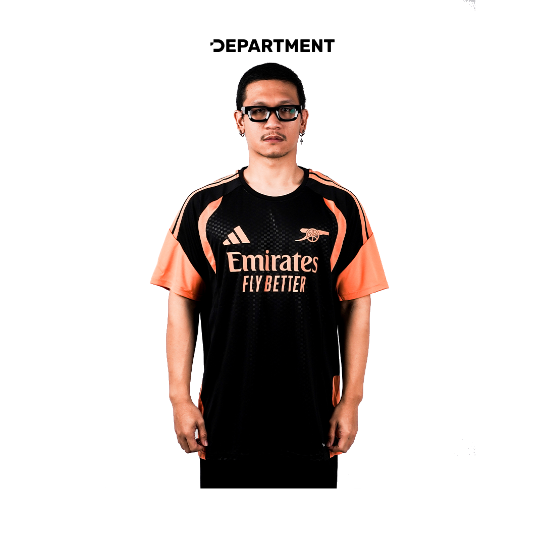 ADIDAS ARSENAL FC 26/27 TRAINING
