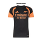 ADIDAS ARSENAL FC 26/27 TRAINING