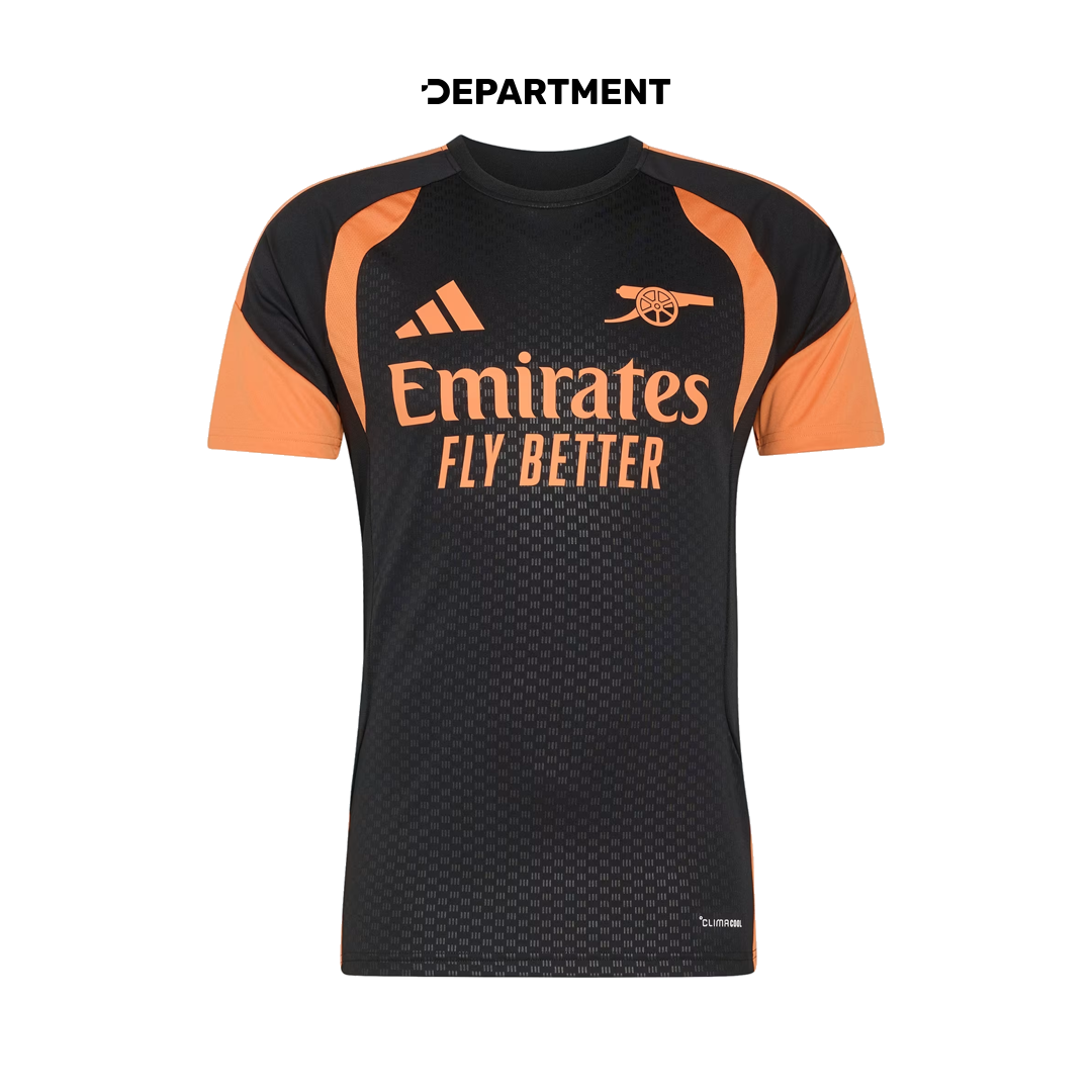 ADIDAS ARSENAL FC 26/27 TRAINING
