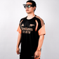 ADIDAS ARSENAL FC 26/27 TRAINING