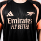 ADIDAS ARSENAL FC 26/27 TRAINING