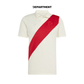 ADIDAS RIVER PLATE 2026 HOME ANNIVERSARY 125TH