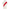 ADIDAS RIVER PLATE 2026 HOME ANNIVERSARY 125TH