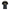 ADIDAS JUVENTUS 26/27 THIRD AUTHENTIC
