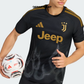 ADIDAS JUVENTUS 26/27 THIRD AUTHENTIC