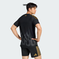 ADIDAS JUVENTUS 26/27 THIRD AUTHENTIC