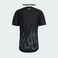 ADIDAS JUVENTUS 26/27 THIRD AUTHENTIC