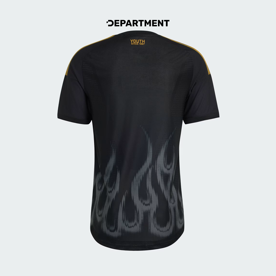 ADIDAS JUVENTUS 26/27 THIRD AUTHENTIC