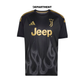 ADIDAS JUVENTUS 26/27 THIRD