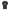 ADIDAS JUVENTUS 26/27 THIRD