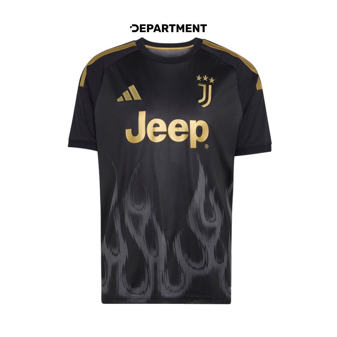 ADIDAS JUVENTUS 26/27 THIRD