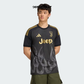 ADIDAS JUVENTUS 26/27 THIRD