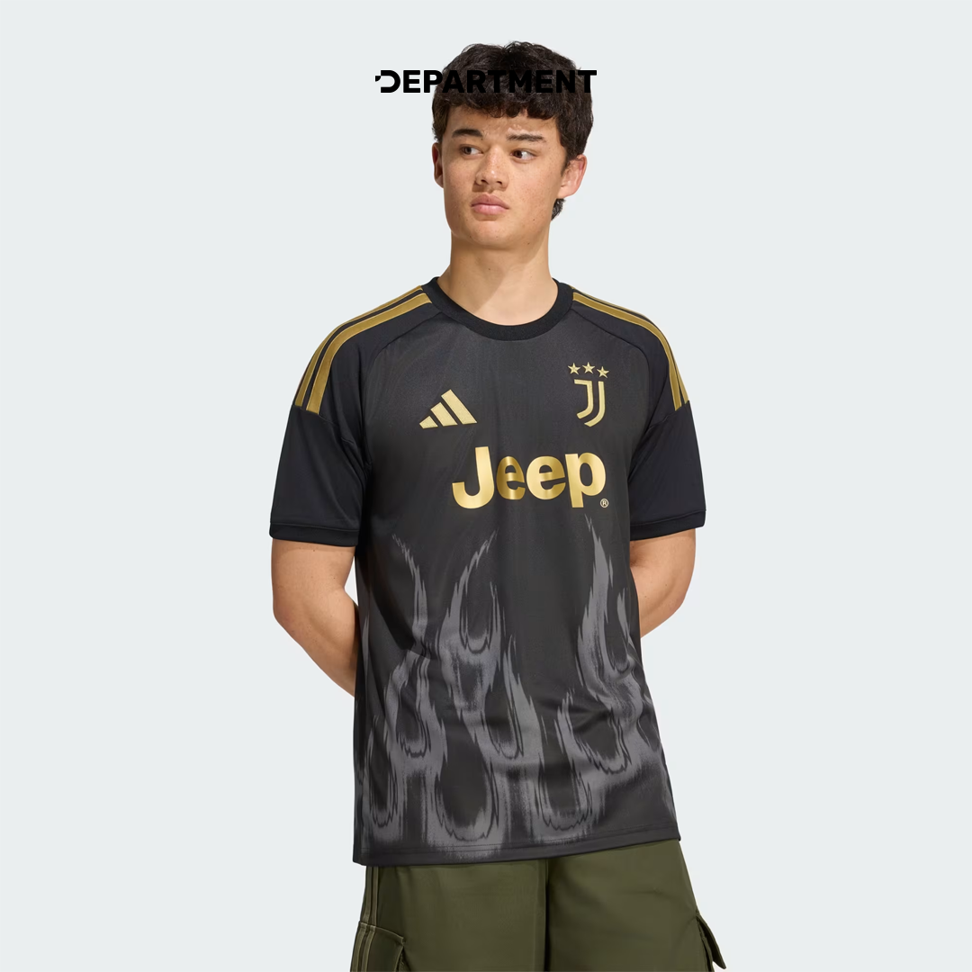 ADIDAS JUVENTUS 26/27 THIRD