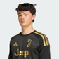 ADIDAS JUVENTUS 26/27 THIRD