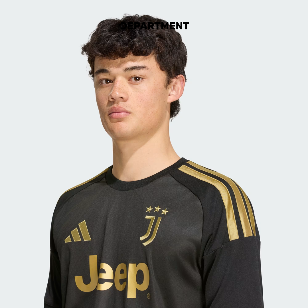 ADIDAS JUVENTUS 26/27 THIRD
