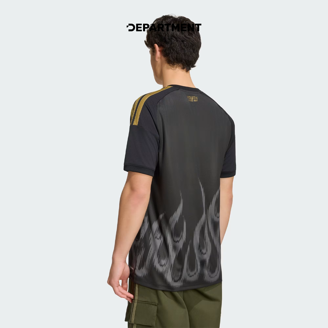 ADIDAS JUVENTUS 26/27 THIRD