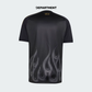 ADIDAS JUVENTUS 26/27 THIRD