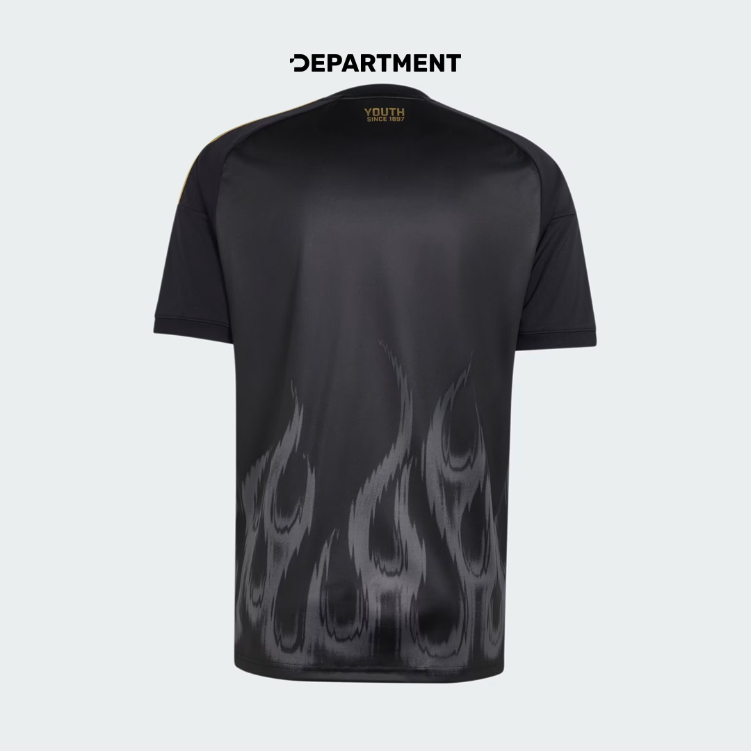 ADIDAS JUVENTUS 26/27 THIRD