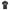 ADIDAS OLYMPIQUE LYONNAIS 26/27 THIRD