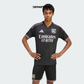 ADIDAS OLYMPIQUE LYONNAIS 26/27 THIRD
