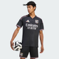 ADIDAS OLYMPIQUE LYONNAIS 26/27 THIRD